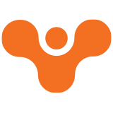 Mobak Un Fabrikası Adana logosu