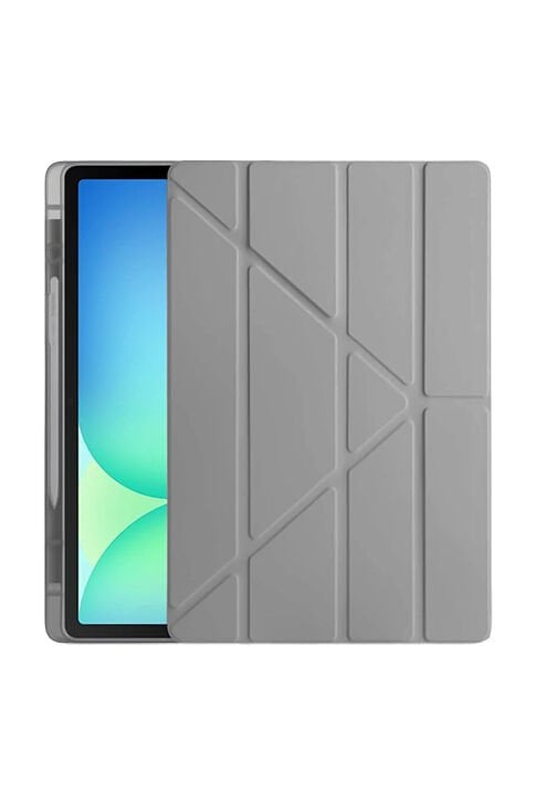 Mars Tablet Kılıfı