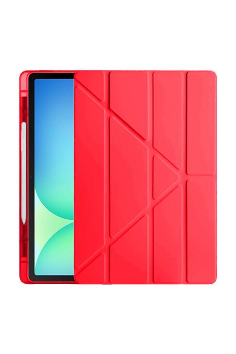 Mars Tablet Kılıfı