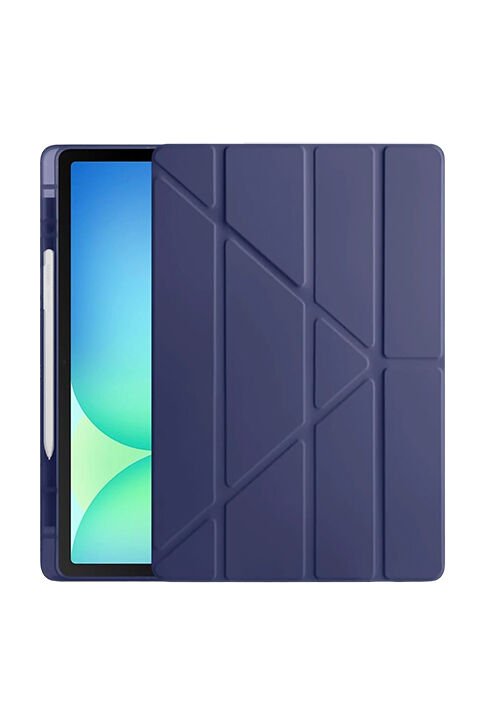 Mars Tablet Kılıfı