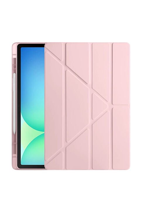 Mars Tablet Kılıfı