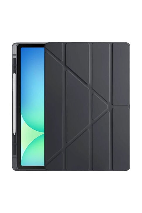 Mars Tablet Kılıfı