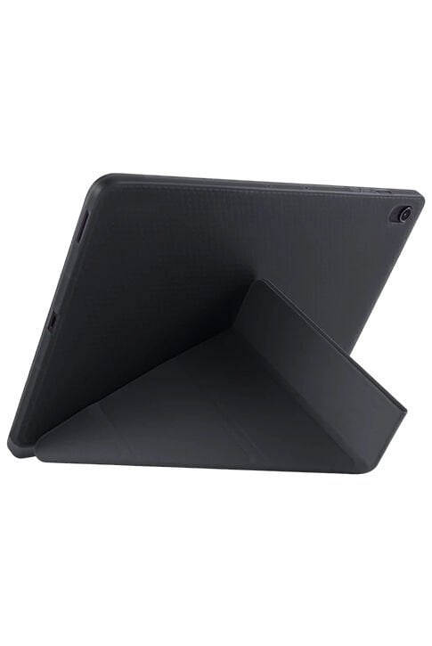 Mars Tablet Kılıfı