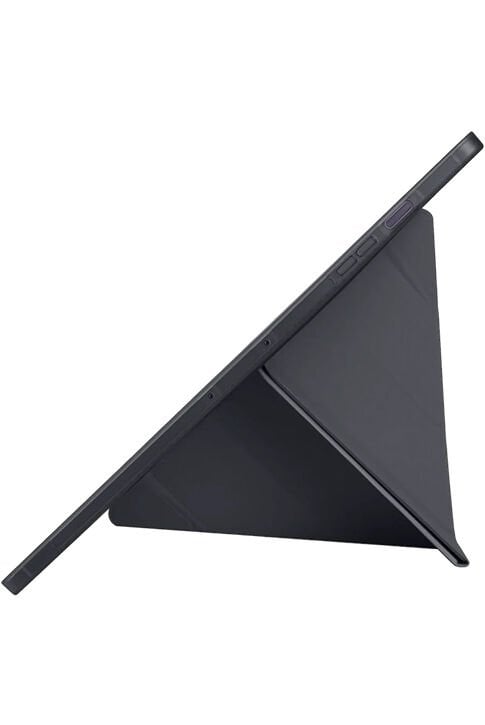 Mars Tablet Kılıfı