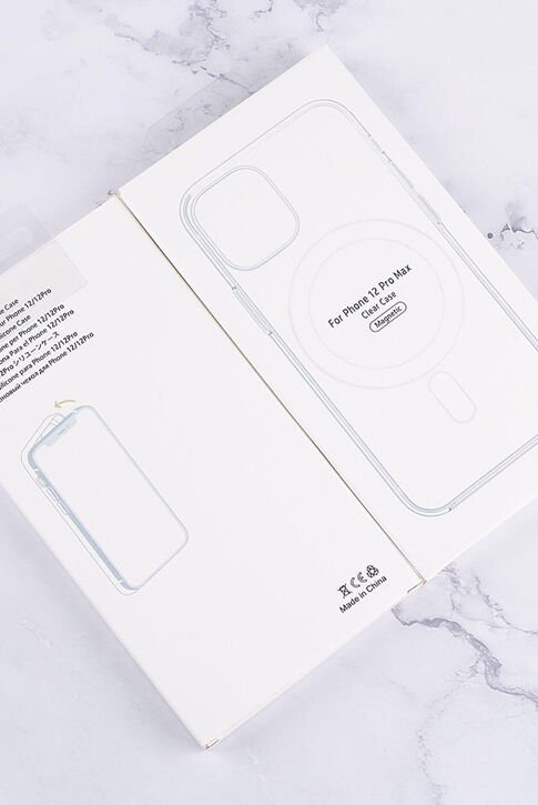 Magsafe Orijinal Kapak