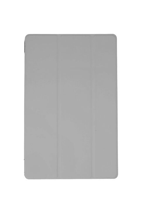 Smart Tablet Kılıfı