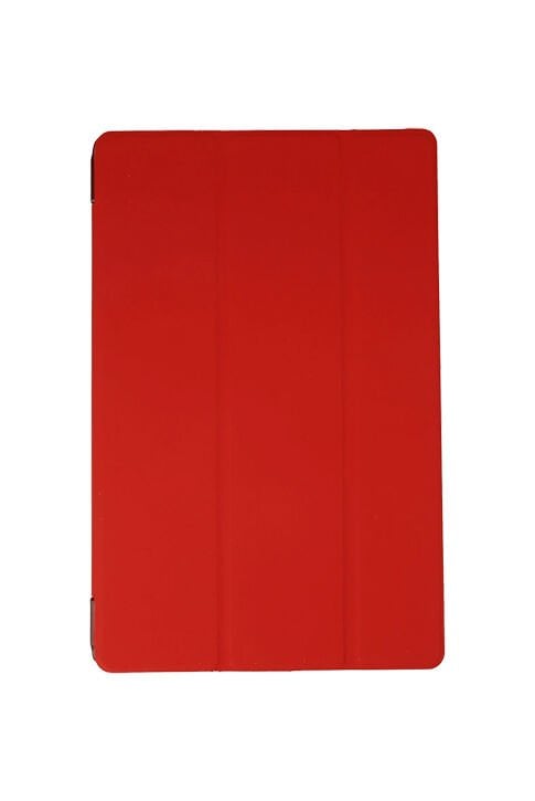 Smart Tablet Kılıfı