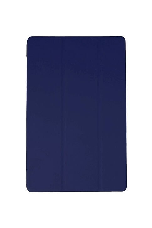 Smart Tablet Kılıfı