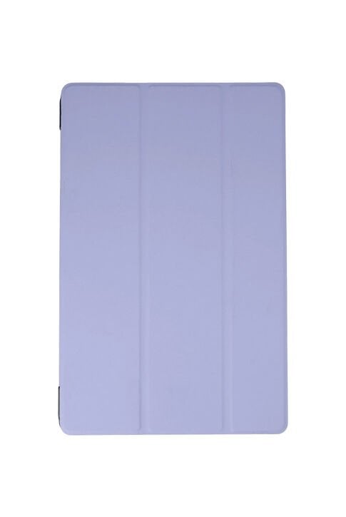 Smart Tablet Kılıfı
