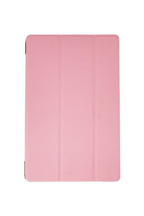 Smart Tablet Kılıfı