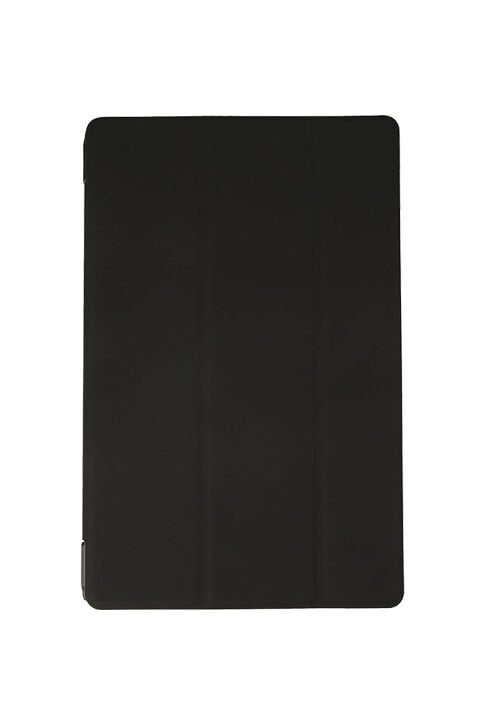 Smart Tablet Kılıfı