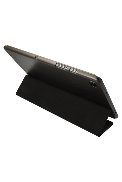 Smart Tablet Kılıfı