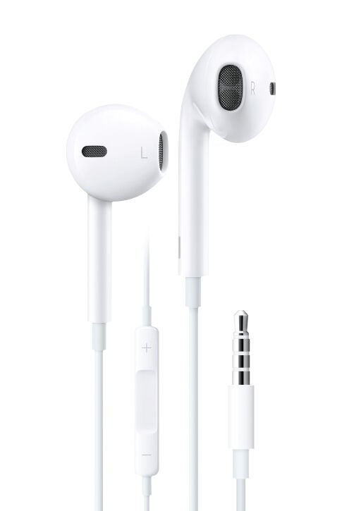 Advanced Sound AS05 3.5mm Jack Girişli Kablolu Mikrofonlu Kulaklık