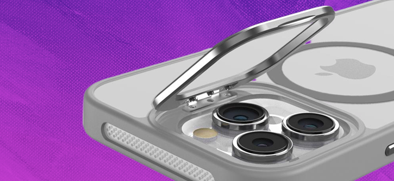 <h4>TELEFON KILIFI</h4> <button>İNCELE</button>